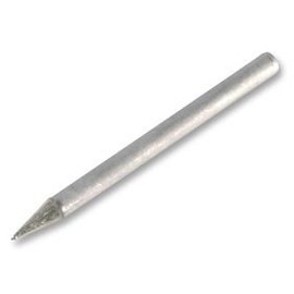 Replacement Tip for Soldering Iron 0.6mm Pointed 40W