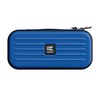 TARGET TAKOMA WALLET DART CASE BLUE