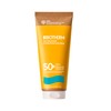 Biotherm Waterlover Hydrating Sun Milk SPF 50, Moisturising Sun Lotion