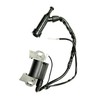 Ignition Coil With Spark plug for Titan TG6500 6500 TG6500ES