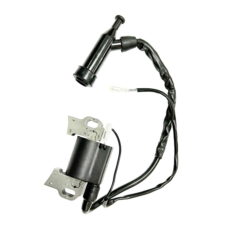Ignition Coil With Spark plug for Titan TG6500 6500 TG6500ES