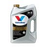 Valvoline Extended Protection Full Synthetic Motor Oil SAE 5W-20 5