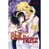 Red River (3-in-1 Edition), Vol. 2 (2)