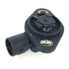 TPS Throttle Position Sensor Accelerator Switch for 1990-1997 Honda Accord