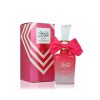 Ard Al Zaafaran Bint Hooran Rose Passion Parfum By Ard