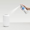 Rust-Oleum Rust-Oleum 249843-6PK Painter's Touch 2X Ultra Cover Spray Paint,
