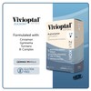 Vivioptal with Gymnema and Cinnamon, Multivitamin Supplement, 60 Softgels