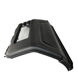 931-05474B Twin Bagger Hood Assembly for CUB CADET MTD 42" 46" 50" 54" Double Baggers