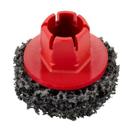 Titan 51798 Wheel Hub Cleaning Kit