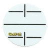 LITE X-664 (570) Peta Marker Mini Clover
