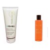 Oleo Rojo 98 Ml+mascarilla Intensiva Terramar