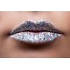 Moon Glitter Lip Glue - Suitable for use with all