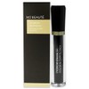 M2 Beaute Eyebrow Enhancer Color and Care - Blonde Women