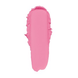 Beauty Creations | Flawless Stay Rubor en Barra (Coquette Pink - Rosa Chicle, 6.8g)
