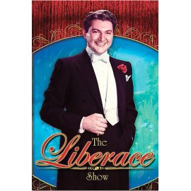 The Liberace Show (2004)