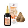 - 8/0 Light Blonde