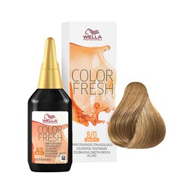 - 8/0 Light Blonde