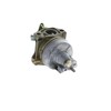 Honda 16100-Z2C-003 Carburetor (Bb61G A)