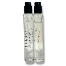 Juliette Has A Gun Moscow Mule (7.5ml/0.25fl.