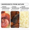 Imarais Grow Haircare Gummies, Vegan, 60 Gummies (Pack of 1)