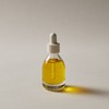 Aromatica All-in-one Moisturizing Ultimate Organic Facial Oil