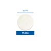 Dremel PC366 Versa Delicate Cleaning/Polishing Pad Multipack - 3 Pads