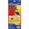 PIC GRT2F Glue Rat Boards (24 Pack of 2)