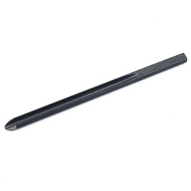 Robust 5/8" Bowl Gouge for Woodturning