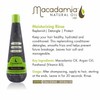 Macadamia Natural Oil Moisturizing Rinse 10 oz