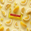 LÄRABAR Lemon Bar, Gluten Free Vegan Fruit & Nut Bar,