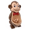 Potty Training Urinals for Boys, Cute Monkey Potty with Funny