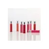 에스쁘아 NEW 꾸뛰르 립틴트 글레이즈 NEW Couture Lip Tint Glaze