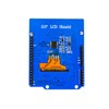 SB Components 2” Ardi Display HAT for UNO R3 Development