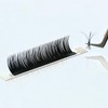 SuperEyedol Volume 0.07mm Eyelash Extensions Professional Salon Supplies J,B,C,CC,D,DD,Baby Curl