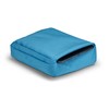 Volkswagen 1H4087703B Cushion Tablet Holder VW T1 Bulli Design Blue
