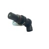 HONGLIZHI 8929388 Crankshaft Position Sensor for Detroit Diesel 60 Series