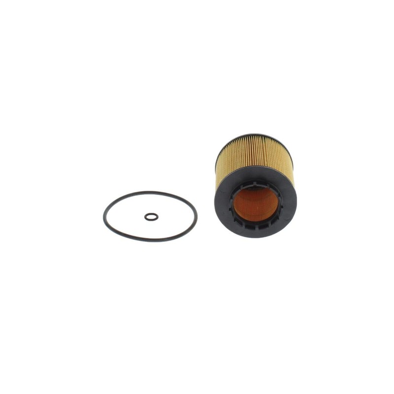 Bosch P7316 - Oil Filter Car