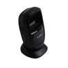 ZEBRA ENTERPRISE Zebra DS9308 2D/1D/QR Code Barcode Scanner, Hands-Free, Table
