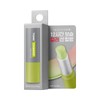 Dr.G for Men Tone Change Sun Lip Balm 3.6g /