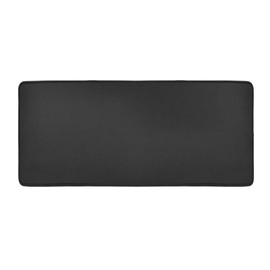 FUNANASUN Waffenreinigungsmatte, Waffenreinigungsunterlage für die Waffenpflege, 50 x 30 cm Pistolenreinigungs-Gummimatte, Maus Pad, Anti Rutsch und ölabweisende, Gun Cleaning Mat für AR15