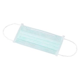 As One IR-1 Surge Mask 100 Pieces /9-033-01