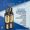 Neyss Oxígeno Activado Con Nuez De Macadamia 125 Ml Momento