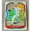 40 Card Mystery Pack - Guaranteed Shohei Ohtani Card! Great
