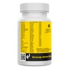 Complete Complex Capsules - All A-Z Vitamins & Minerals -