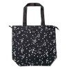KiU K82-059 Waterproof Waterproof Bag Cover, Tote Bag, 2-Way Eco
