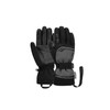 Reusch Men's Primus R-tex Xt Waterproof Membrane, Pleasantly Warm Ski
