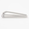 MUJI　Nail clippers