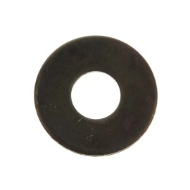 Honda GENUINE OEM HONDA 6.1MM WASHER CR125 CR250R CRF450R CRF250R X