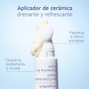 Caudalie Vinoperfect Contorno de Ojos Iluminador con Nicinamida - 15