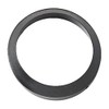Merriway BH04299 (2 Pcs) Waste Compression Trap Outlet Tapered Washers